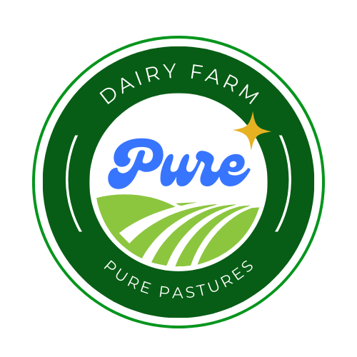 thepurepastures.com