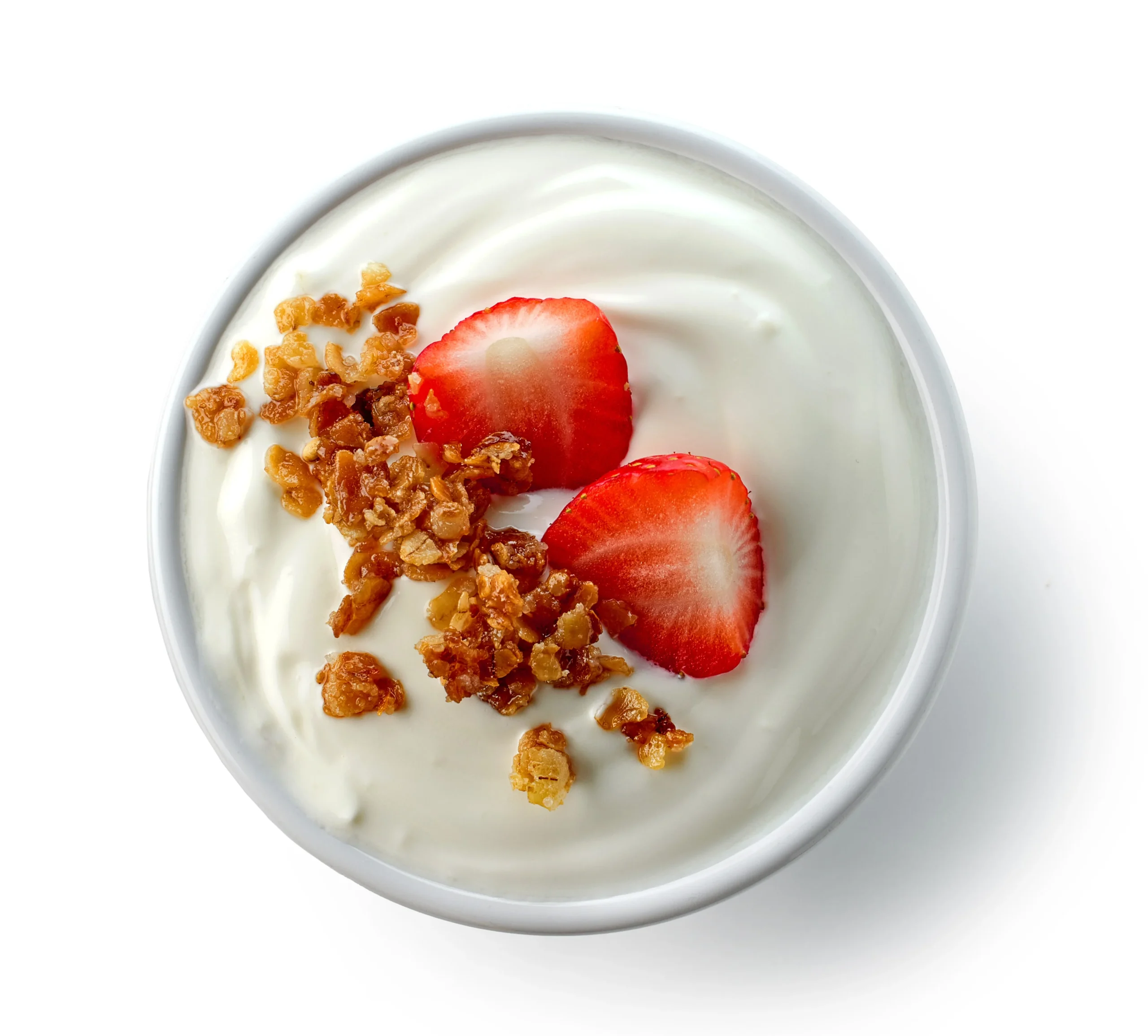 bowl-of-jogurt-with-strawberries-and-muesli-2025-07-06-15-20-14-utc