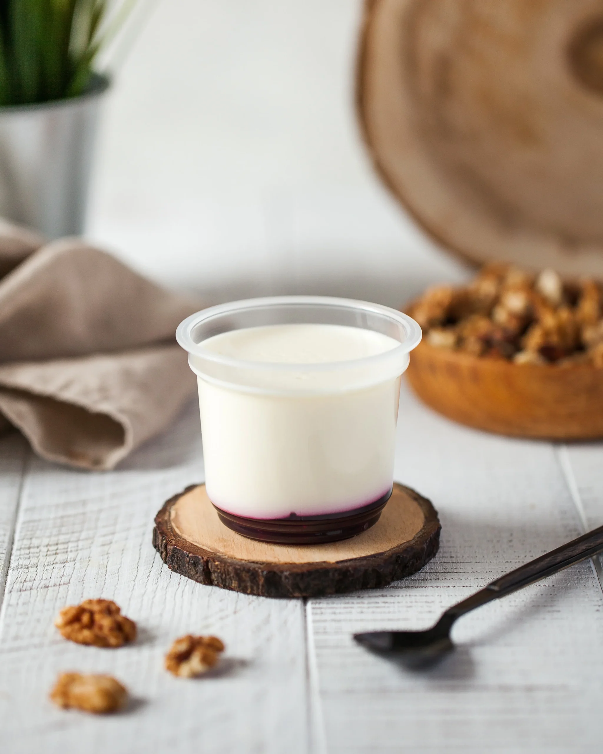 cherry-panna-cotta-in-plastic-cup-and-walnuts-on-t-2025-02-15-23-06-42-utc