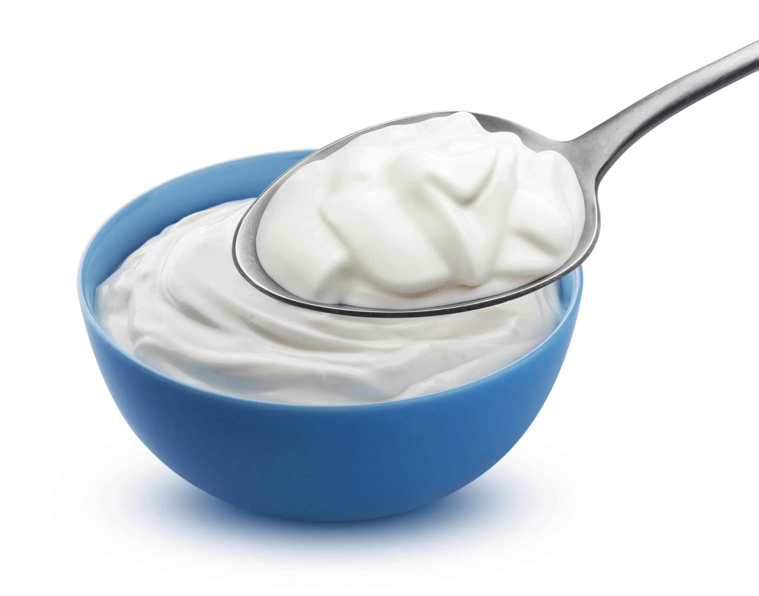 fresh-sour-cream-in-blue-bowl-with-spoon-2024-12-01-12-08-13-utc