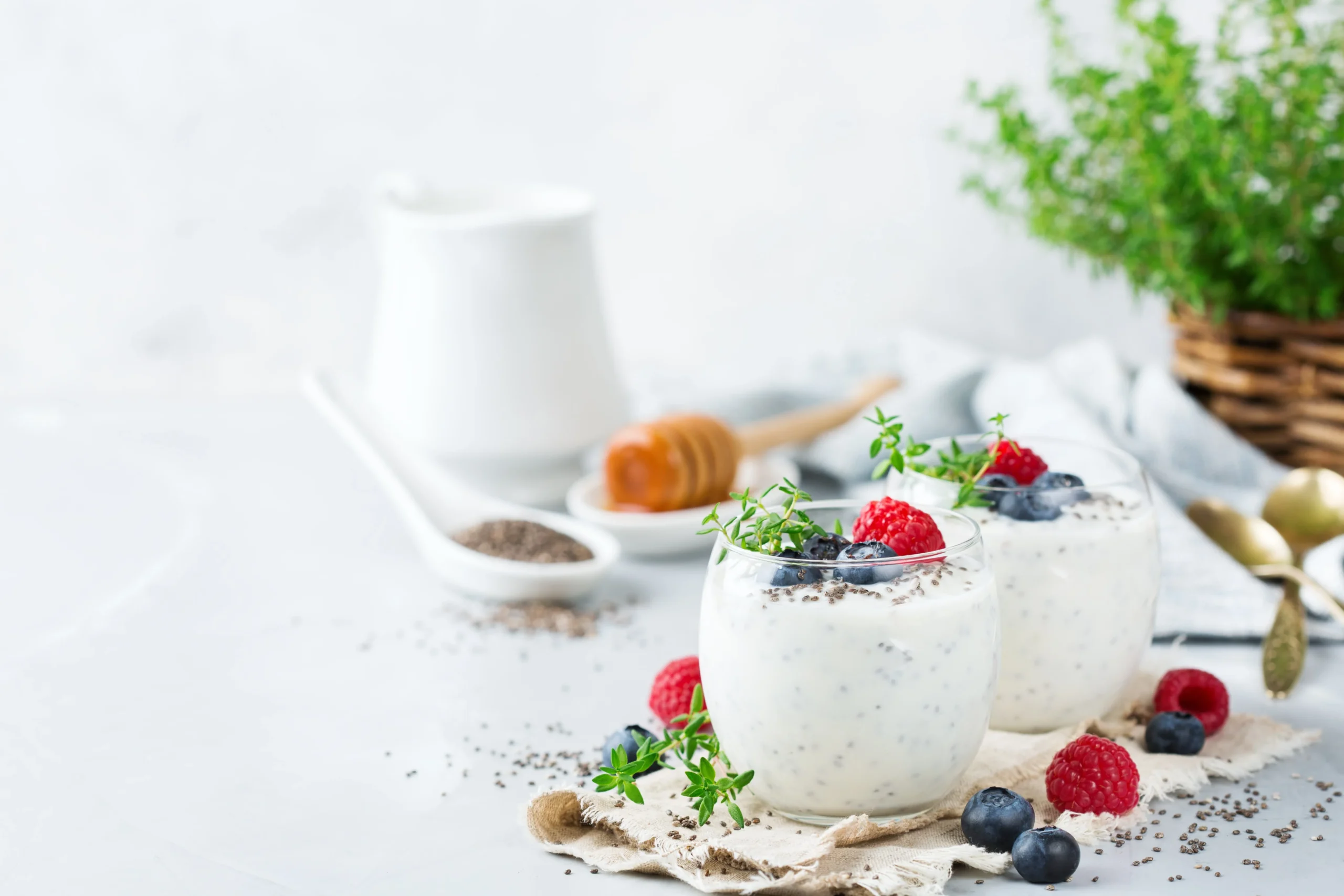 healthy-vegan-white-chia-pudding-with-berries-and-2024-10-15-00-43-28-utc